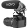 Movo Photo VXR3030: Picture 6 thumbnail