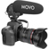 Movo Photo VXR3030: Picture 7 thumbnail