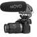 Movo Photo VXR3030: Picture 8 thumbnail