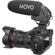 Movo Photo VXR3030: Picture 9 thumbnail