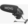Movo Photo VXR3030: Picture 10 thumbnail