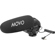 Movo Photo VXR3030: Picture 11 thumbnail
