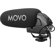 Movo Photo VXR3030: Picture 12 thumbnail