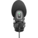 Movo Photo VXR3030: Picture 15 thumbnail
