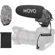 Movo Photo VXR3031: Picture 1 thumbnail
