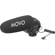 Movo Photo VXR3031: Picture 2 thumbnail