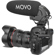 Movo Photo VXR3031: Picture 3 thumbnail