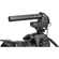Movo Photo VXR3031: Picture 4 thumbnail