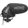 Movo Photo VXR3031: Picture 5 thumbnail