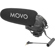 Movo Photo VXR3031: Picture 6 thumbnail