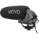 Movo Photo VXR3031: Picture 7 thumbnail