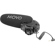 Movo Photo VXR3031: Picture 10 thumbnail