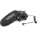 Movo Photo VXR3031: Picture 11 thumbnail