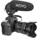 Movo Photo VXR3031: Picture 12 thumbnail