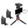 Movo Photo WMX-1: Picture 4 thumbnail