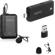 Movo Photo WMX-1-UL: Picture 1 thumbnail