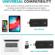 Movo Photo WMX-1-UL: Picture 4 thumbnail
