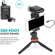 Movo Photo WMX-1: Picture 4 thumbnail
