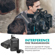 Movo Photo WMX-1: Picture 6 thumbnail