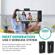 Movo Photo WMX-2-C-DUO: Picture 2 thumbnail