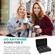Movo Photo WMX-2-C-DUO: Picture 3 thumbnail