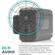 Movo Photo WMX-2-C-DUO: Picture 6 thumbnail
