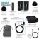 Movo Photo WMX-2-C-DUO: Picture 8 thumbnail