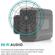 Movo Photo WMX-2-DUO: Picture 6 thumbnail