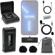 Movo Photo WMX-2-L: Picture 1 thumbnail