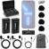 Movo Photo WMX-2-L-DUO: Picture 1 thumbnail