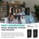 Movo Photo WMX-2-L-DUO: Picture 2 thumbnail