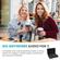 Movo Photo WMX-2-L-DUO: Picture 3 thumbnail