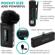 Movo Photo WMX-2-L-DUO: Picture 4 thumbnail