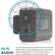 Movo Photo WMX-2-L-DUO: Picture 6 thumbnail