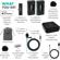 Movo Photo WMX-2-L-DUO: Picture 8 thumbnail