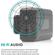 Movo Photo WMX-2-L: Picture 6 thumbnail
