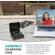 Movo Photo WMX-2-L: Picture 7 thumbnail