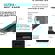 Movo Photo Wireless-MINI-UC: Picture 3 thumbnail