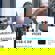 Movo Photo Wireless-MINI-UC: Picture 4 thumbnail