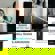 Movo Photo Wireless-MINI-UC: Picture 6 thumbnail