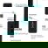 Movo Photo Wireless-MINI-UC: Picture 7 thumbnail