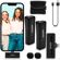 Movo Photo Wireless-Mini-DI-DUO: Picture 1 thumbnail