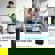 Movo Photo Wireless-Mini-DI-DUO: Picture 2 thumbnail