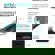 Movo Photo Wireless-Mini-DI-DUO: Picture 3 thumbnail