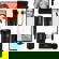 Movo Photo Wireless-MINI-UC-DUO: Picture 1 thumbnail