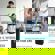 Movo Photo Wireless-MINI-UC-DUO: Picture 2 thumbnail