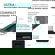 Movo Photo Wireless-MINI-UC-DUO: Picture 3 thumbnail