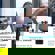 Movo Photo Wireless-MINI-UC-DUO: Picture 4 thumbnail