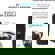 Movo Photo Wireless-MINI-UC-DUO: Picture 5 thumbnail