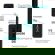 Movo Photo Wireless-MINI-UC-DUO: Picture 7 thumbnail